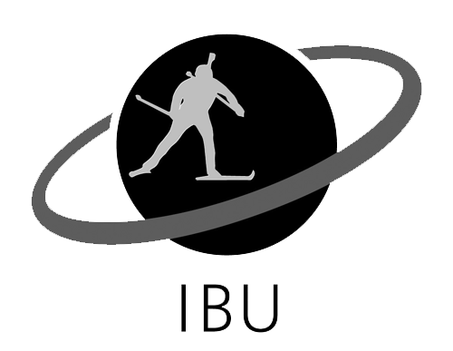 IBU-Logo-alb-negru